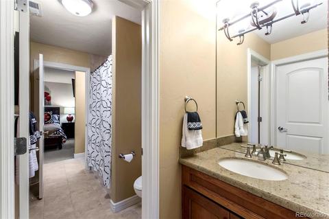 8578 E Wesley Dr, Denver, CO 80231 photo 27