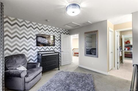 8578 E Wesley Dr, Denver, CO 80231 photo 28