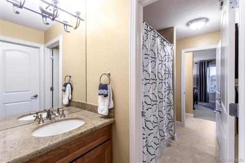 8578 E Wesley Dr, Denver, CO 80231 photo 30