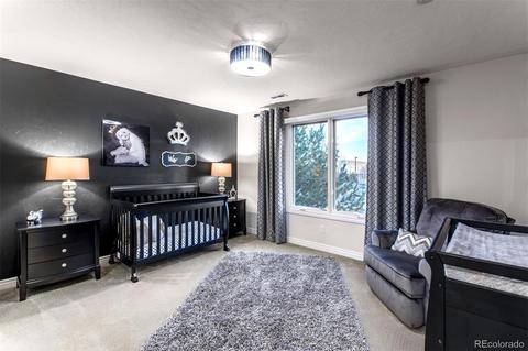 8578 E Wesley Dr, Denver, CO 80231 photo 26
