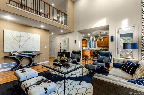 8578 E Wesley Dr, Denver, CO 80231 photo 9