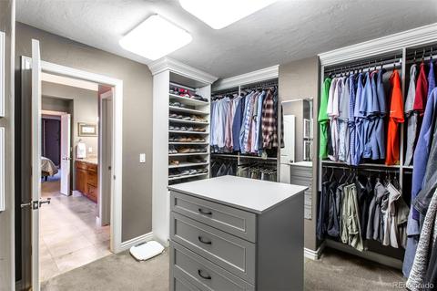 8578 E Wesley Dr, Denver, CO 80231 photo 25