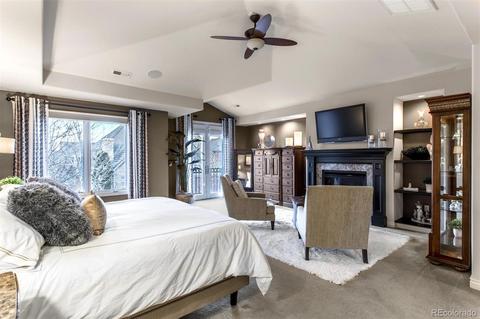 8578 E Wesley Dr, Denver, CO 80231 photo 19