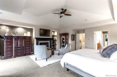 8578 E Wesley Dr, Denver, CO 80231 photo 20
