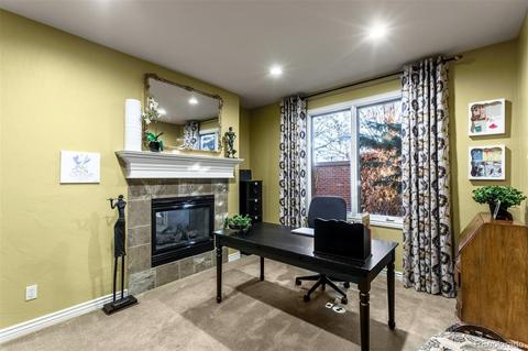8578 E Wesley Dr, Denver, CO 80231 photo 16