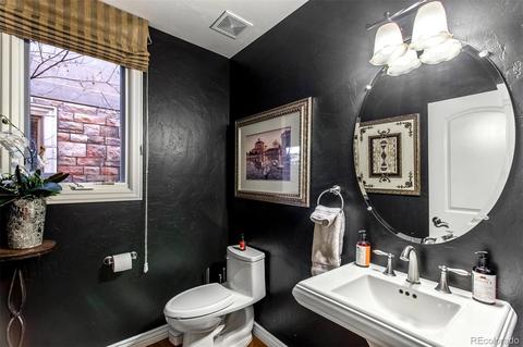 8578 E Wesley Dr, Denver, CO 80231 photo 17