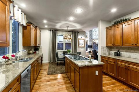 8578 E Wesley Dr, Denver, CO 80231 photo 14