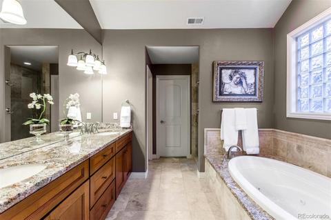 8578 E Wesley Dr, Denver, CO 80231 photo 22