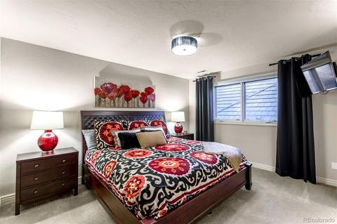 8578 E Wesley Dr, Denver, CO 80231 photo 29