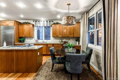 8578 E Wesley Dr, Denver, CO 80231 photo 11