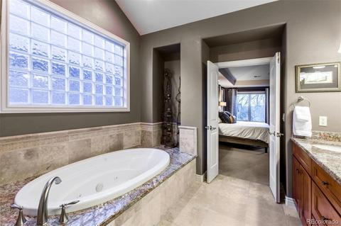 8578 E Wesley Dr, Denver, CO 80231 photo 24