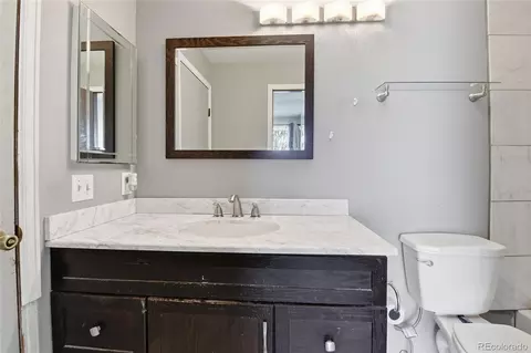 16258 Exposition Dr, Aurora, CO 80017 photo 19