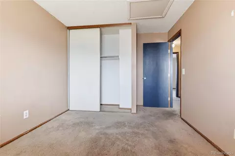 16258 Exposition Dr, Aurora, CO 80017 photo 22