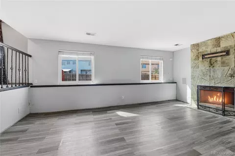 16258 Exposition Dr, Aurora, CO 80017 photo 13