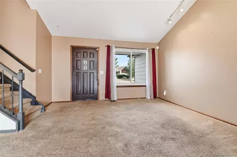 16258 Exposition Dr, Aurora, CO 80017 photo 4