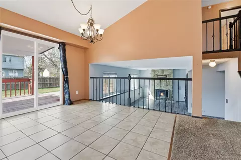 16258 Exposition Dr, Aurora, CO 80017 photo 7