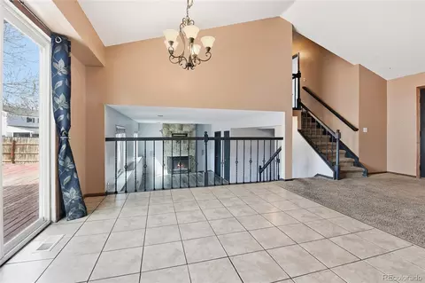 16258 Exposition Dr, Aurora, CO 80017 photo 8