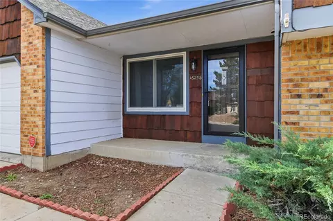 16258 Exposition Dr, Aurora, CO 80017 photo 3