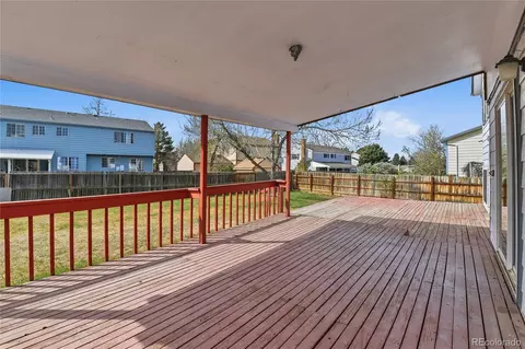 16258 Exposition Dr, Aurora, CO 80017 photo 36