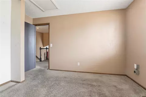 16258 Exposition Dr, Aurora, CO 80017 photo 23