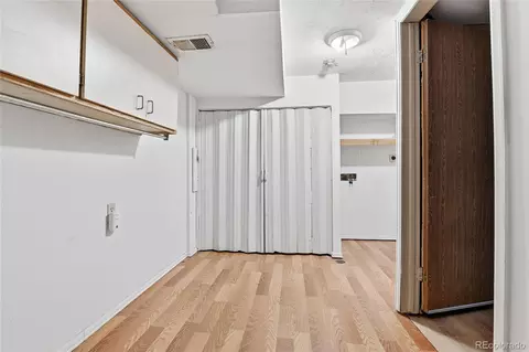 16258 Exposition Dr, Aurora, CO 80017 photo 33