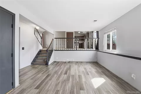 16258 Exposition Dr, Aurora, CO 80017 photo 14