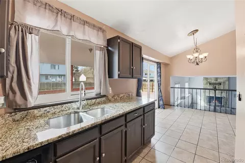 16258 Exposition Dr, Aurora, CO 80017 photo 12
