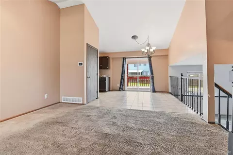 16258 Exposition Dr, Aurora, CO 80017 photo 6