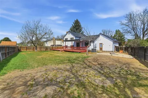 16258 Exposition Dr, Aurora, CO 80017 photo 39