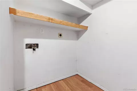 16258 Exposition Dr, Aurora, CO 80017 photo 34