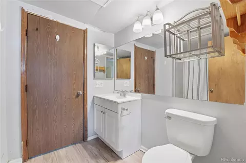 16258 Exposition Dr, Aurora, CO 80017 photo 32