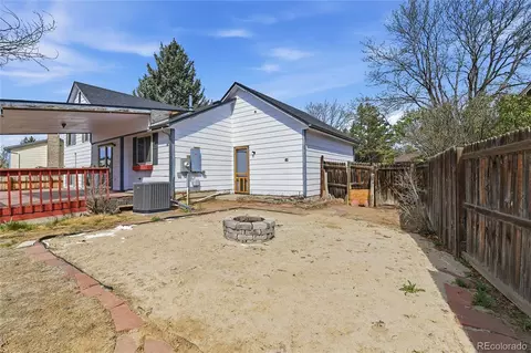 16258 Exposition Dr, Aurora, CO 80017 photo 38
