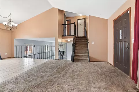 16258 Exposition Dr, Aurora, CO 80017 photo 5