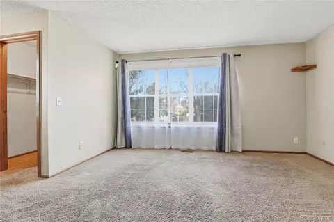 16258 Exposition Dr, Aurora, CO 80017 photo 16