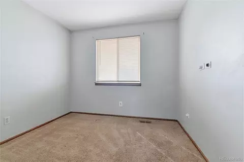 16258 Exposition Dr, Aurora, CO 80017 photo 25