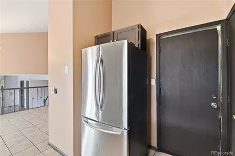 16258 Exposition Dr, Aurora, CO 80017 photo 11