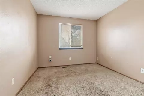 16258 Exposition Dr, Aurora, CO 80017 photo 21