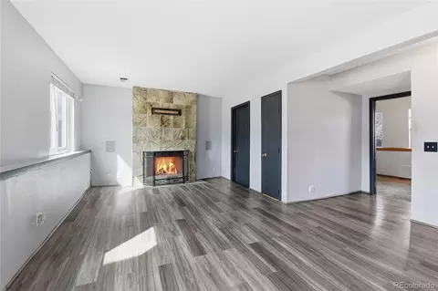 16258 Exposition Dr, Aurora, CO 80017 photo 15