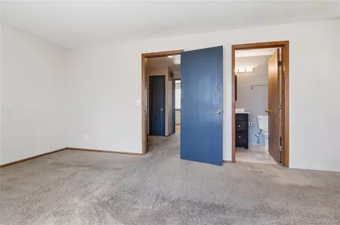 16258 Exposition Dr, Aurora, CO 80017 photo 17