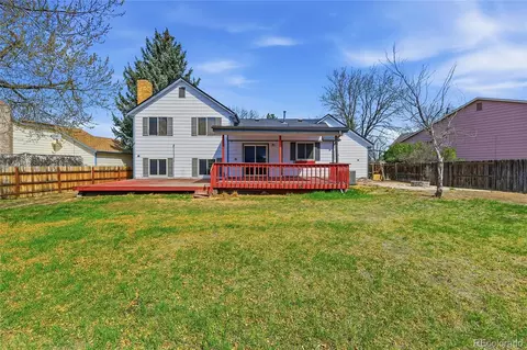 16258 Exposition Dr, Aurora, CO 80017 photo 40