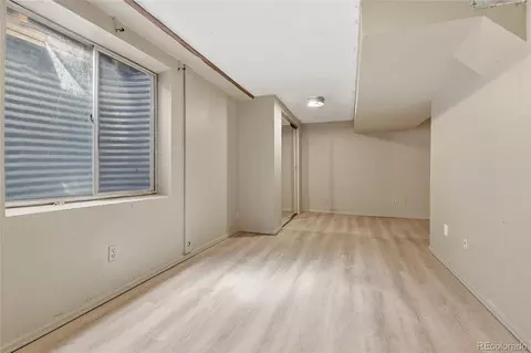16258 Exposition Dr, Aurora, CO 80017 photo 28