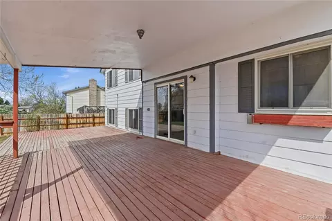 16258 Exposition Dr, Aurora, CO 80017 photo 35