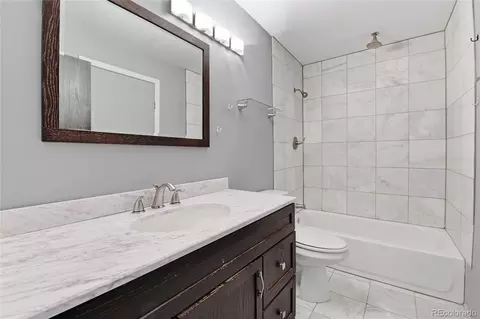 16258 Exposition Dr, Aurora, CO 80017 photo 20
