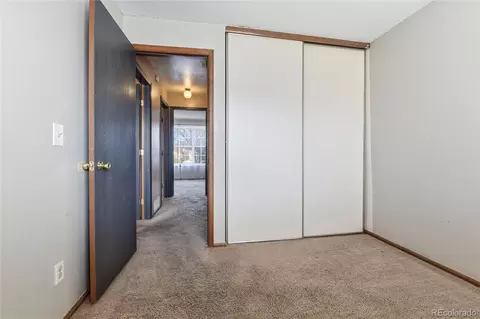 16258 Exposition Dr, Aurora, CO 80017 photo 26