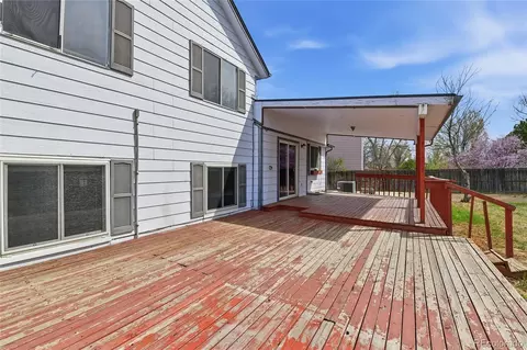 16258 Exposition Dr, Aurora, CO 80017 photo 37