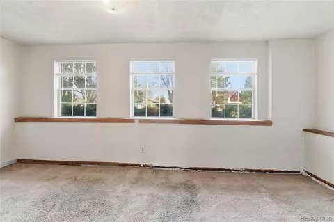 16258 Exposition Dr, Aurora, CO 80017 photo 29