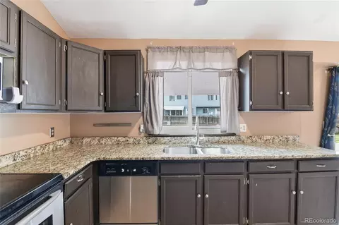 16258 Exposition Dr, Aurora, CO 80017 photo 9