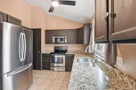 16258 Exposition Dr, Aurora, CO 80017 photo 10
