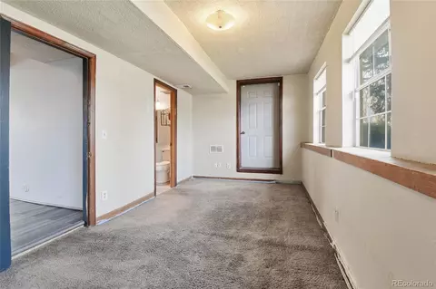 16258 Exposition Dr, Aurora, CO 80017 photo 31