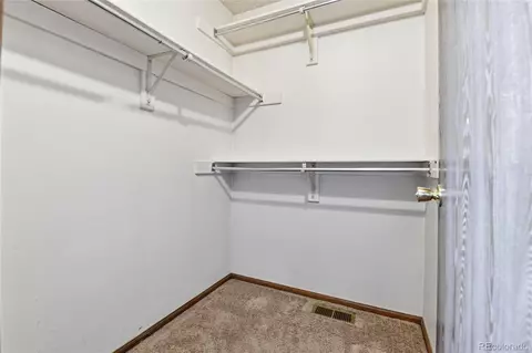16258 Exposition Dr, Aurora, CO 80017 photo 18